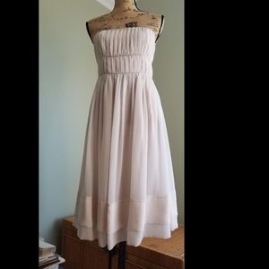 Cocktail Dress Size 8